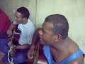 FIJIAN SONG Tamani SOQO BULA  (pilling rd Gang LAQERE)