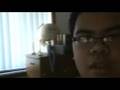 Re: Introduce Yourself! Make a Video Today!
