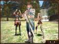 Top 10 Free MMORPGS