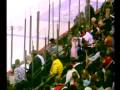 videos de [archive] 8th Feb 2004 - Menace: You big fairy!