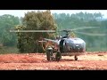Portuguese Army Exercise \"Rosa Brava/Efic�cia 2008\"