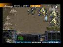 bestgod vs casy OSC s-1 a-1 (eng) part 2