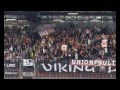 Linz dreht durch
