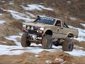 ?WIROWNIA/UNIMOG HILUX
