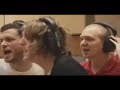 Razorlight - W/ A Little Help From My Friends(Beatles Cover)