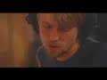 Razorlight - W/ A Little Help From My Friends(Beatles Cover)