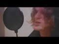 Razorlight - W/ A Little Help From My Friends(Beatles Cover)