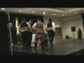 videos de Pan Pontian Wedding Part1