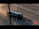 Mexicans Running From Cops