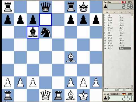 chess live