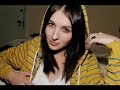 Jared Leto and Lauren Steil RP Jared Leto and Lauren Steil RP