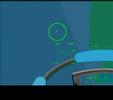 Taurion vs Rebel - Vertical Advantage Strafe Taurion vs Rebel - Vertical Advantage Strafe