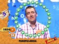 Zapatero compara sus ministros con los del PP