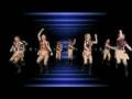 Ongaku Gatas - Yattarouze
