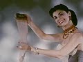 Agilon commercial
