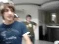 Assistir ao v�deo