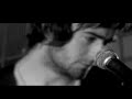 The Courteeners - What Took You So Long?