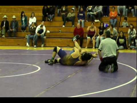jacob lopez
