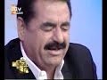 Ibrahim Tatlises Baba Bugun O Shirin Sozlerinde Ibrahim Tatlises Baba Bugun O Shirin Sozlerinde