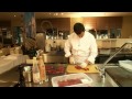 NOS VIDEOS
