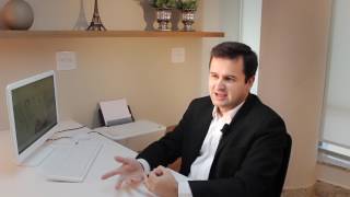Vitor César Machado-7