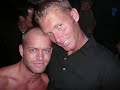 Mr. gay international 2008