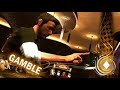 21stCenturyGames: This is Vegas - Trailer