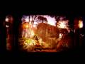 PURE - A Bouldering Flick by Chuck Fryberger   OFFICIAL TRAILER