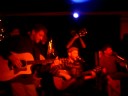 encore bravo pour ce concert, m�me si le d�but de la chanson fut...difficile :)