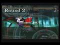 08/11/16 MBAA シングル大会 3位決定戦