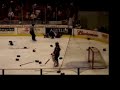 CHL Free-For-All: Tulsa vs. Colorado
