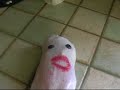 Après Saw 6, voici SAW 7 Après Saw 6, voici SAW 7