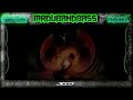 Click here to watch this video Beauty Brain - Welcome [Dubline Records]