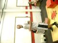 Big Tone Dancing