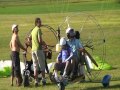 lomza2008