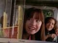 Camp Rock- Play My Music(FULL with CLIPS)