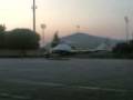 videos de elicottero carabinieri (1)