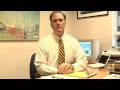 Stock Market Investing Tips : About Green Mountain Energy Stock