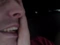 Thumbnail #3