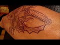 Click here to watch this video Ratatatira sa Ivan Tattoo