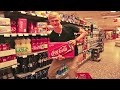 Click here to watch this video StoreAlive Stop-Motion Movie
