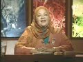 شكوة مهمة حق فوزية الدريع