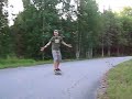 Luke Nuk´m - Rusta Backa Gävle Skuggan & Shaggy