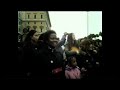 contro la violenza sulle donne roma