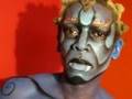 ...fudo myo...