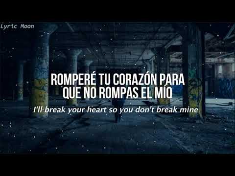 The Chainsmokers, ILLENIUM - Takeaway ft. Lennon Stella (Lyrics) (Letra en inglés y español)
