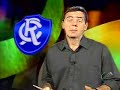 Paissandu,Tuna Luso ,Ananindeua e Remo,jogos 2007 Paissandu,Tuna Luso ,Ananindeua e Remo,jogos 2007