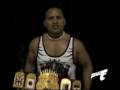 videos de Pro Wrestling Fusion Luchacore Title Video