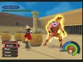 Kingdom Hearts playthrough [Part 47]