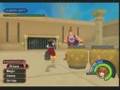 Kingdom Hearts playthrough [Part 47]